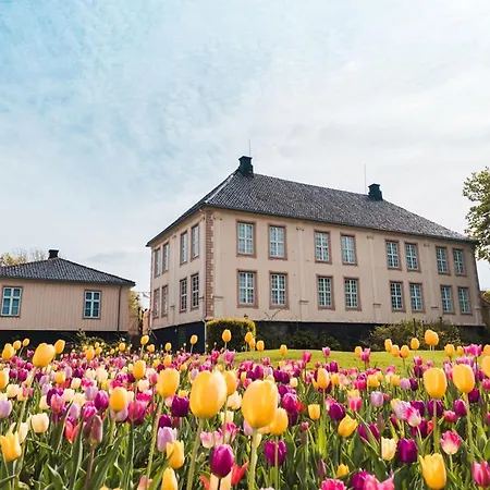 1 Or 2 Bedrooms Panorama Lux Retreat