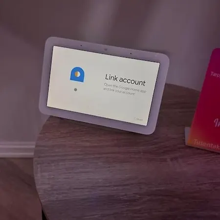 1 Or 2 Bedrooms Panorama Lux Retreat 斯基恩